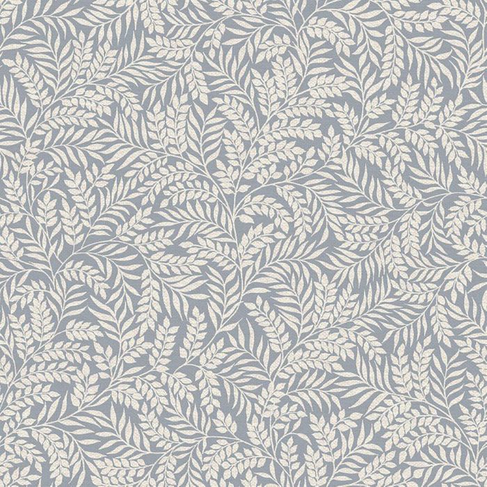 Kuitutapetti The Lost Garden Laurel Blue 91653