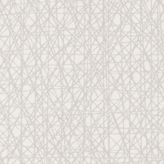 Reunanauha LG Collection Virrvarr hopea 34 x 1800 mm