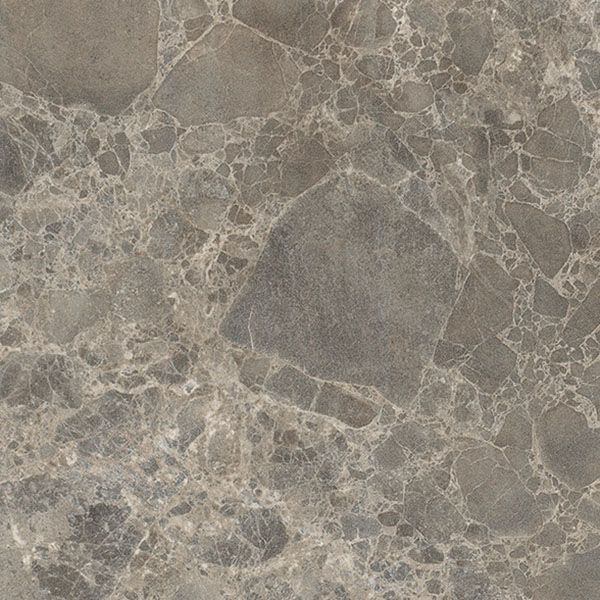 Välitilalevy LG Collection Sienna Marble 11 x 600 x 3020 mm