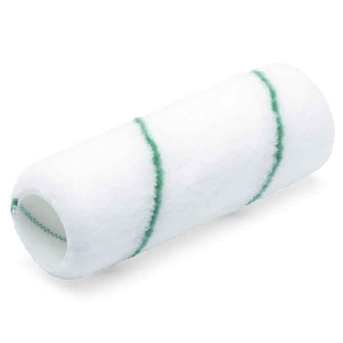 Hylsytela Anza Pro Super Titex 18 cm