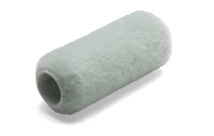 Hylsytela Anza Pro Classic Anlon 23 cm