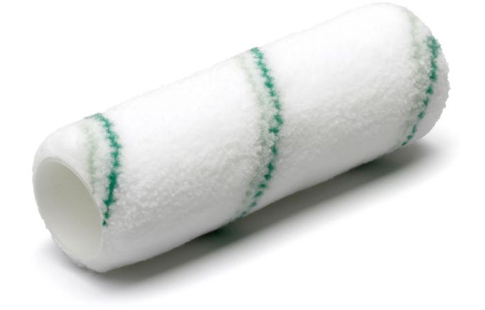 Hylsytela Anza Pro Super Titex 23 cm