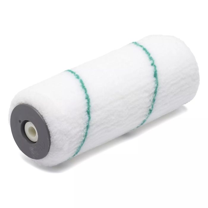 Pistotela Anza Pro Super Titex 23 cm