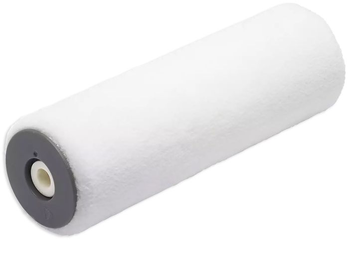 Pistohuopa Anza Pro Super huopa 23 cm