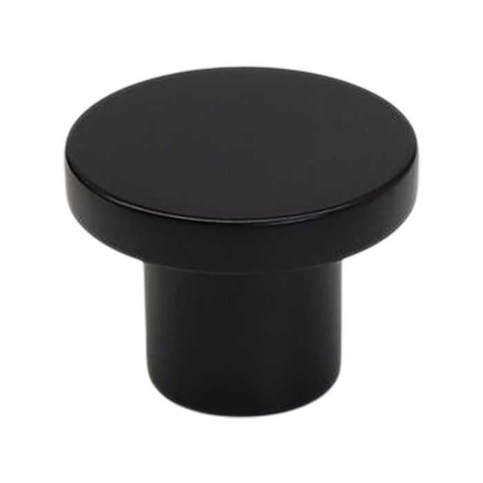 Vedin Temal Ligo Ø 3,5 cm