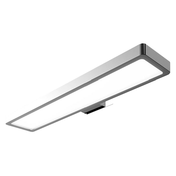 Valaisin Temal Paz kromi 29 cm IP44