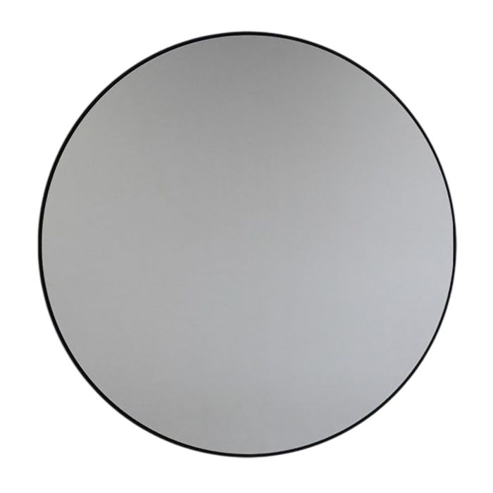 LED-valopeili Temal Hohto Ø 80 cm IP44