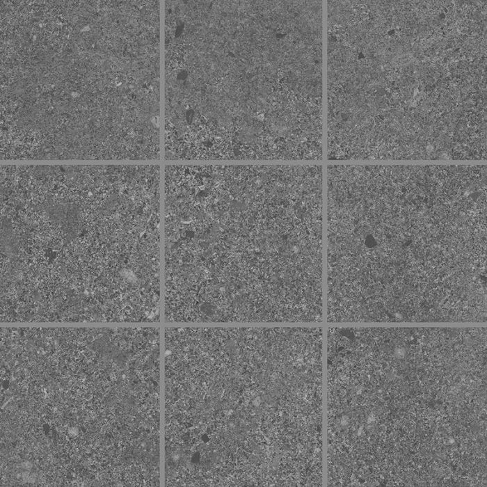 Lattialaatta Void Fume 10 x 10
