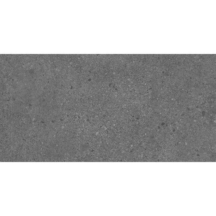 Seinälaatta Void Fume 20 x 40