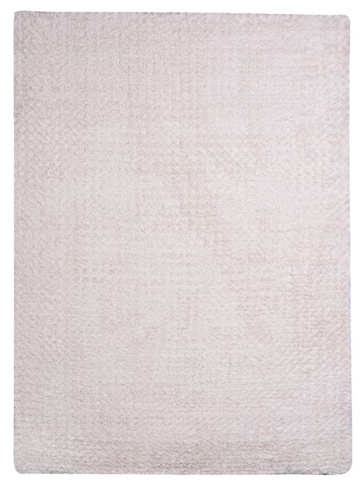 Matto Harald luonnonvalkoinen 160 x 220 cm