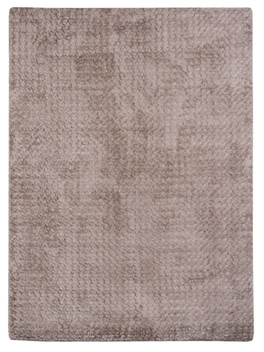 Matto Harald taupe 160 x 220 cm