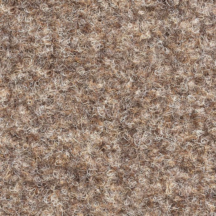 Termomatto Eristep beige 95 cm