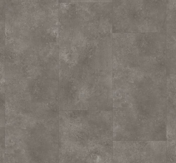 Vinyylilankku Stone Trafalgar Dark Grey 2,506 m²/pkt