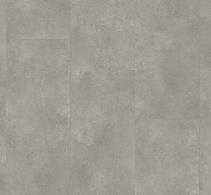 Vinyylilankku Stone Trafalgar Light Grey 2,506 m²/pkt