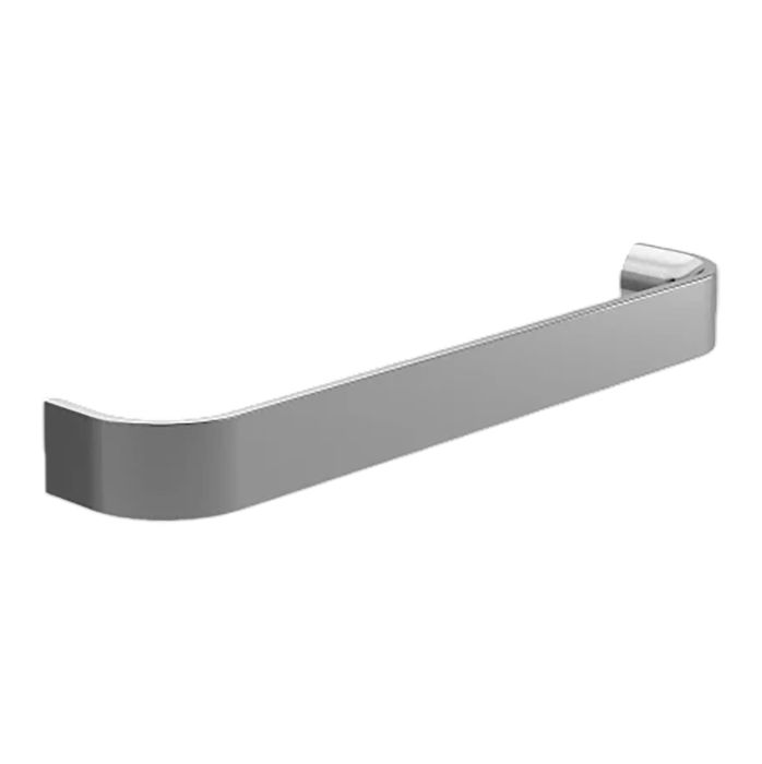 Vedin Svedbergs M2 kromi CC 160 mm