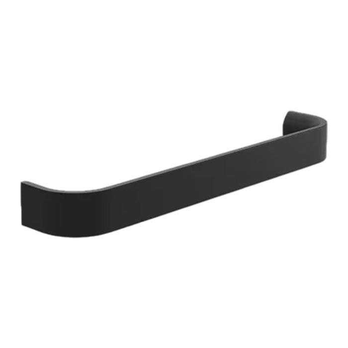 Vedin Svedbergs M2 mattamusta CC 160 mm