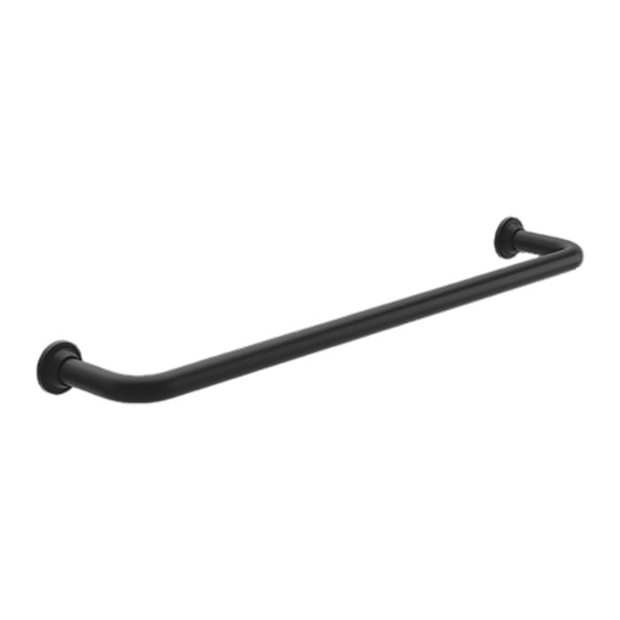 Vedin Svedbergs T1 mattamusta CC 192 mm
