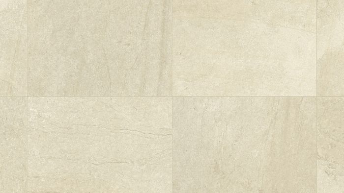 Märkätilan lattia Tarkett Aquarelle XL-Hallstone Sand 3 m