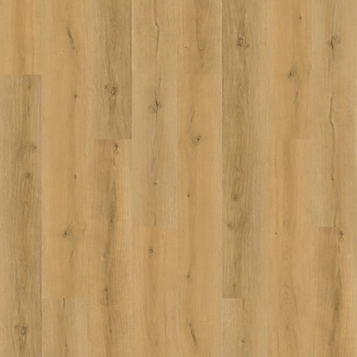 Mallipala Lektar Sand vinyyli