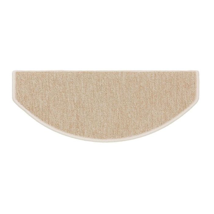 Porrasmatto Astra Fox beige 28 x 65 cm