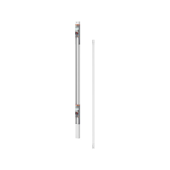 Listavalaisin Osram TubeKitLED 21,5 W 2100 lm 4000 K valkoinen 1,5 m