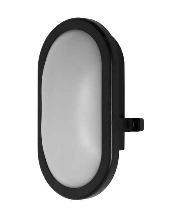 LED-yleisvalaisin Osram Bulkhead 14,3 x 21,6 cm IP54