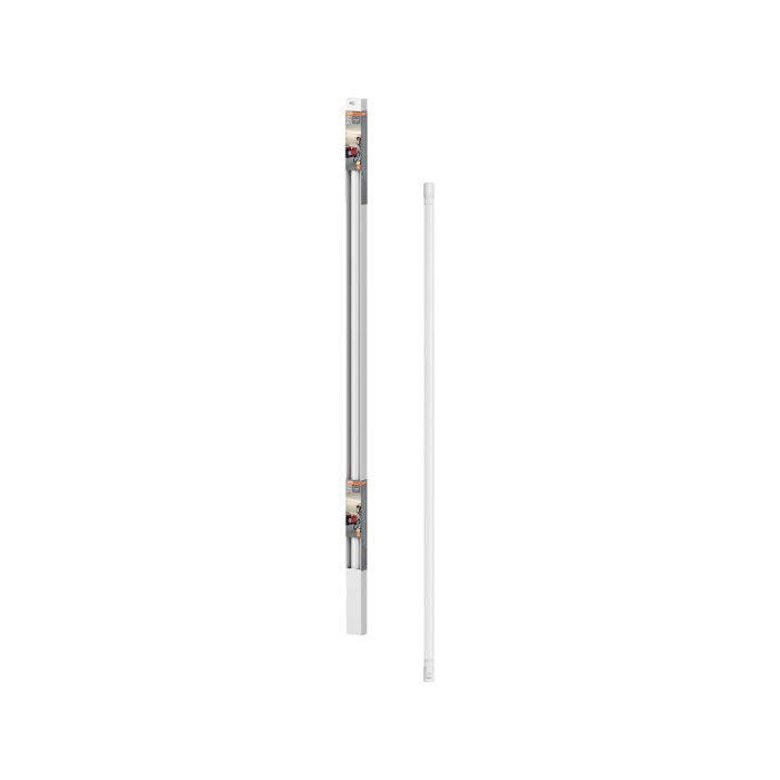 Listavalaisin Osram TubeKitLED 21,5 W 1890 lm 3000 K valkoinen 1,5 m