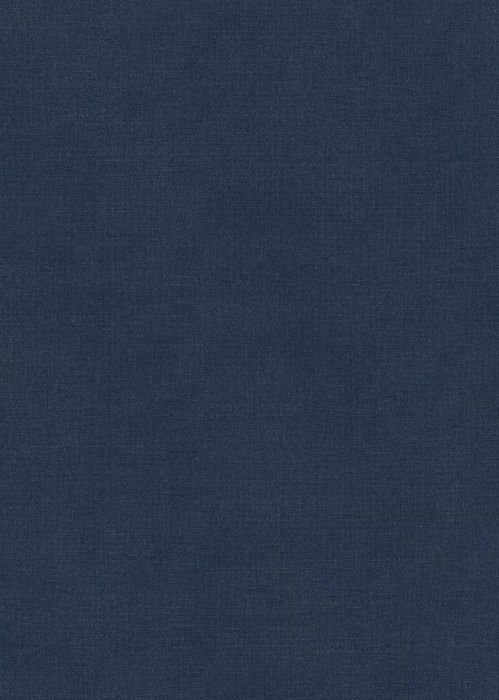 Kuitutapetti Erismann Elle 10444-08