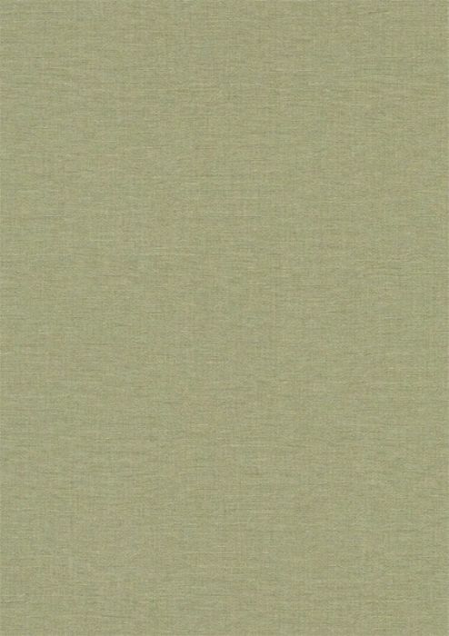 Kuitutapetti Erismann Linen Serenity 10510-07
