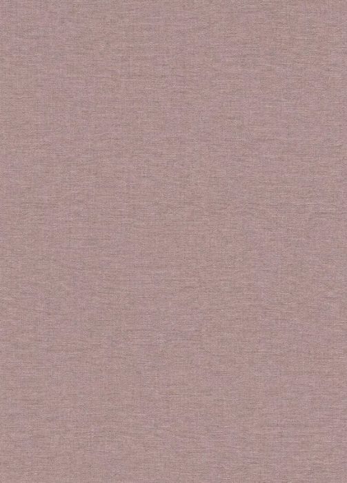 Kuitutapetti Erismann Linen Serenity 10510-09