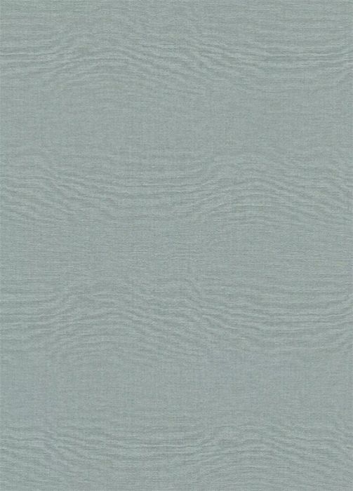 Kuitutapetti Erismann Linen Serenity 10510-18