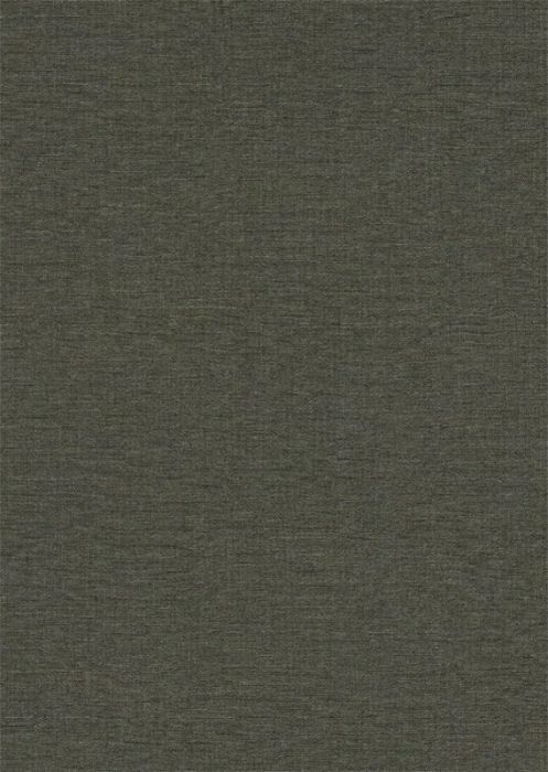 Kuitutapetti Erismann Linen Serenity 10510-36