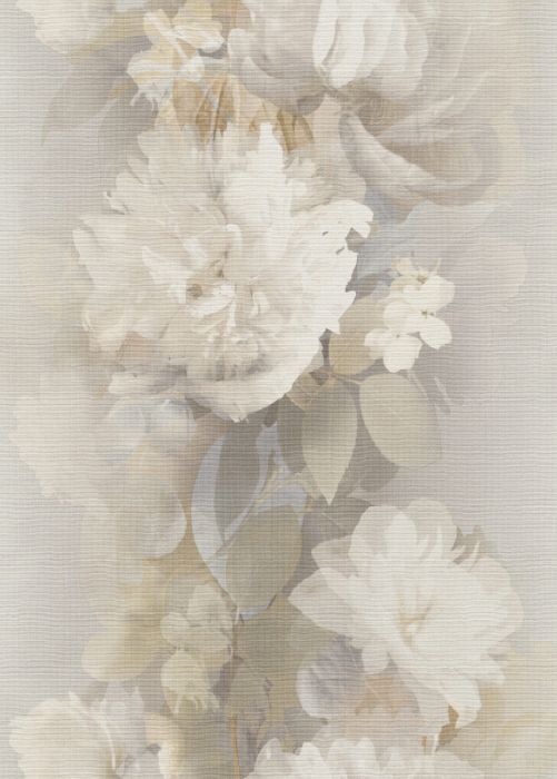 Kuitutapetti Erismann Lucent Bloom 10513-37