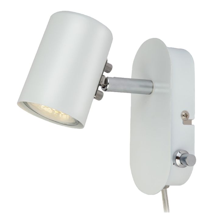 Seinävalaisin Aneta Balder 13,5 cm