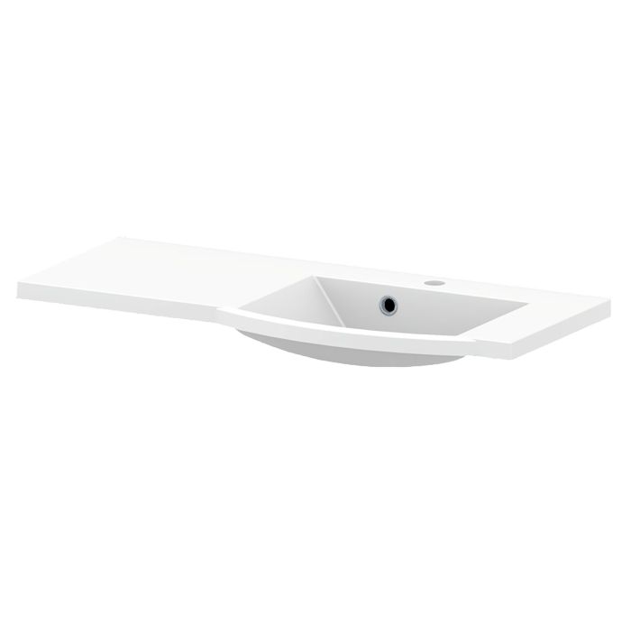Allas Polaria Laval 900 oikea 90 cm