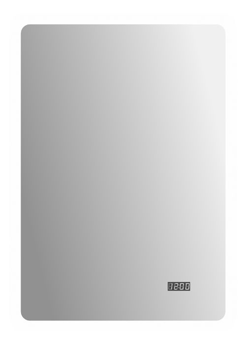 LED-valopeili Jokey Garda 2 50 x 70 cm