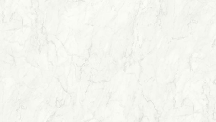 Märkätilan seinäpäällyste Tarkett Aquarelle Carrare Marble White 2 m