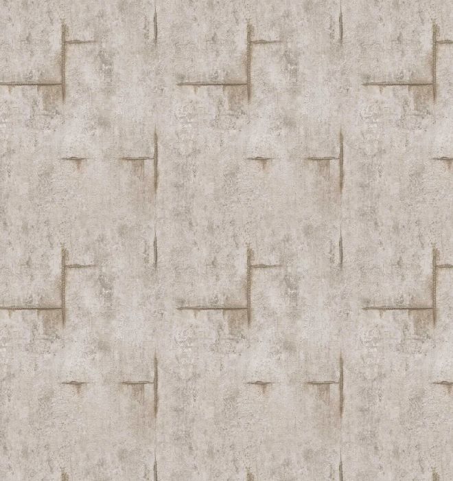 Kuitutapetti A.S. Creation Cosmo Living 79085-3