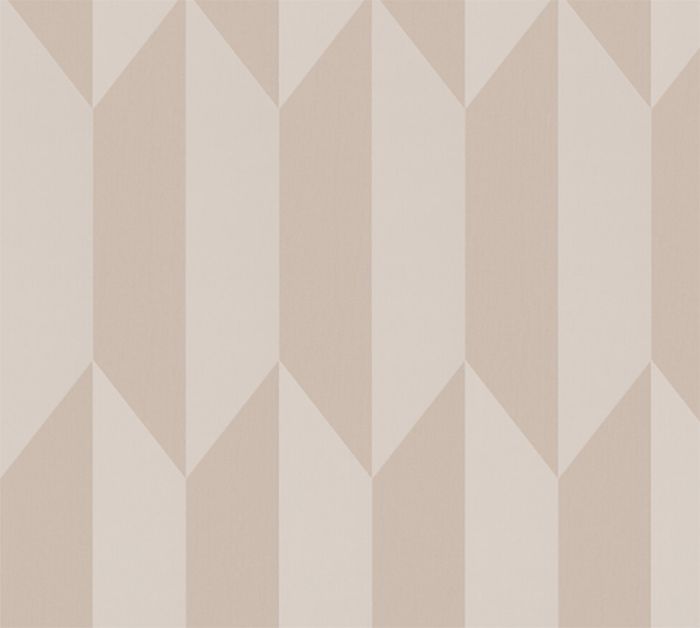 Kuitutapetti A.S. Creation Cosmo Living 79086-1