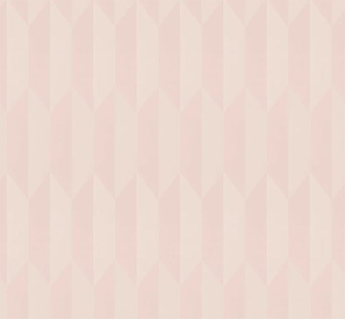 Kuitutapetti A.S. Creation Cosmo Living 79086-2