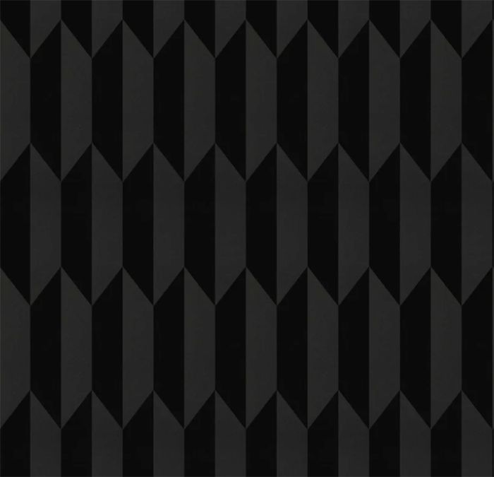 Kuitutapetti A.S. Creation Cosmo Living 79086-8