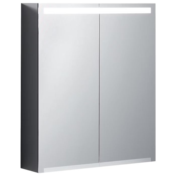 LED-peilikaappi Ido Reflect 60 cm