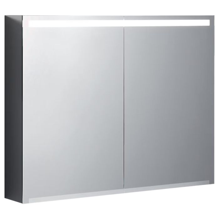 LED-peilikaappi Ido Reflect 90 cm