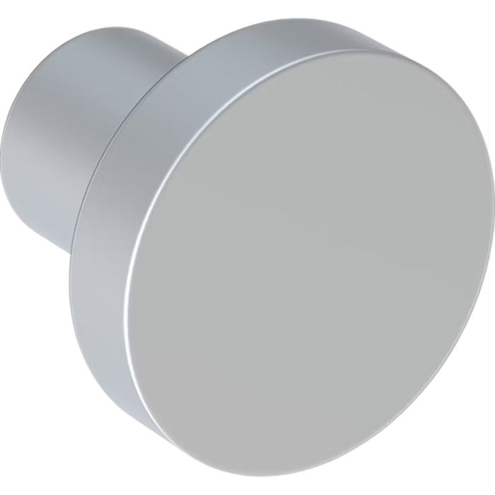 Nuppivedin Ido Elegant RST Ø 2,8 cm