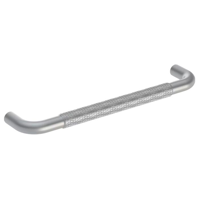 Vedin Ido 17 cm