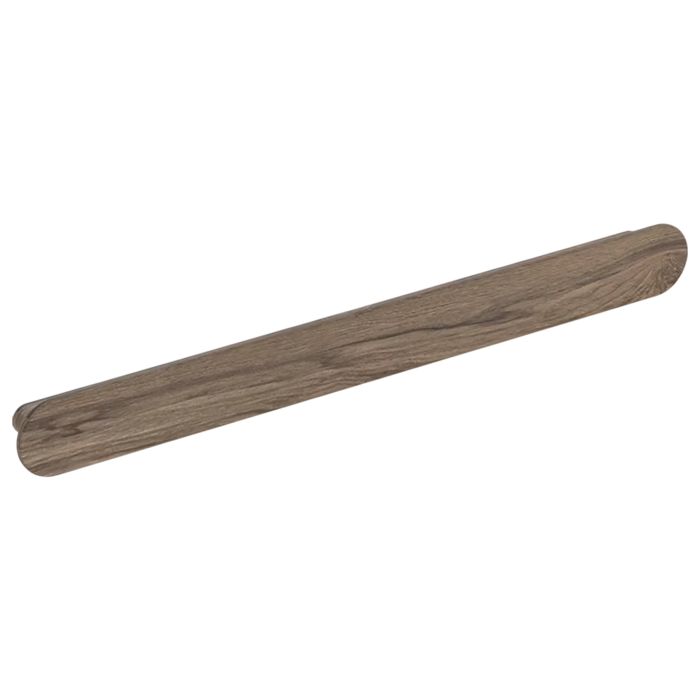 Vedin Ido hikkoripuu 28,4 cm