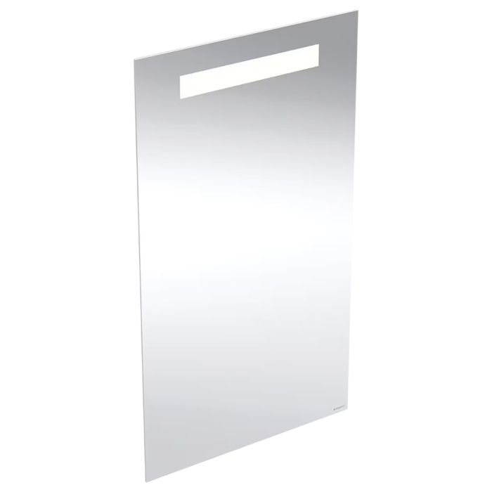 LED-tasopeili Ido Reflect