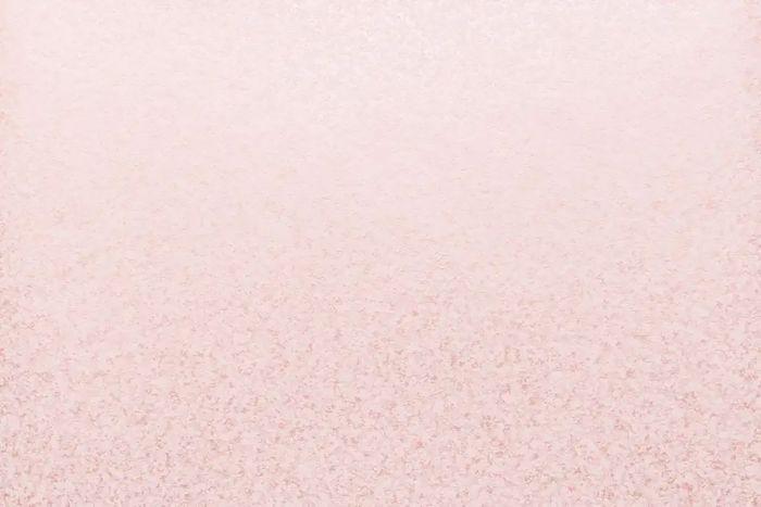 Kuitutapetti Sandudd Kesäillan taikaa Charlotta 3014-2