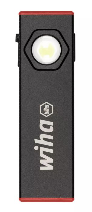 Käsivalaisin Wiha 800 lm