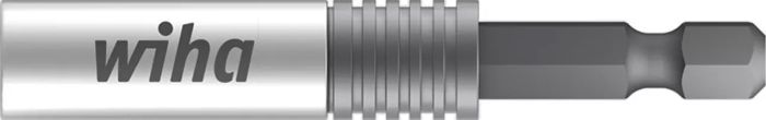 Kräkipidin Wiha CentroFix Super Slim